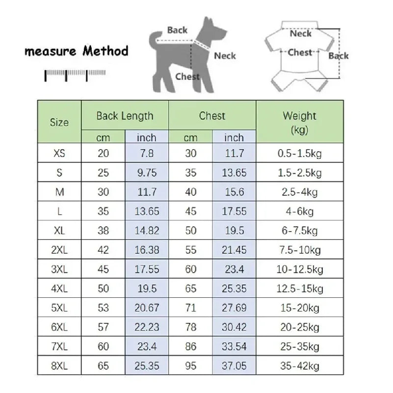 Breathable Dog Cooling Vest