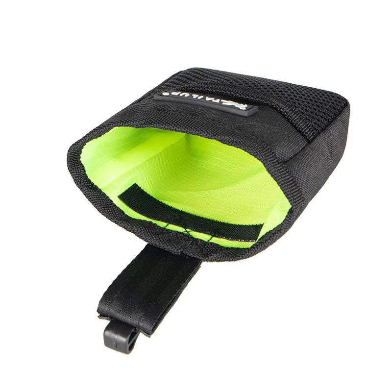 Clip-On Treat Training Pouch