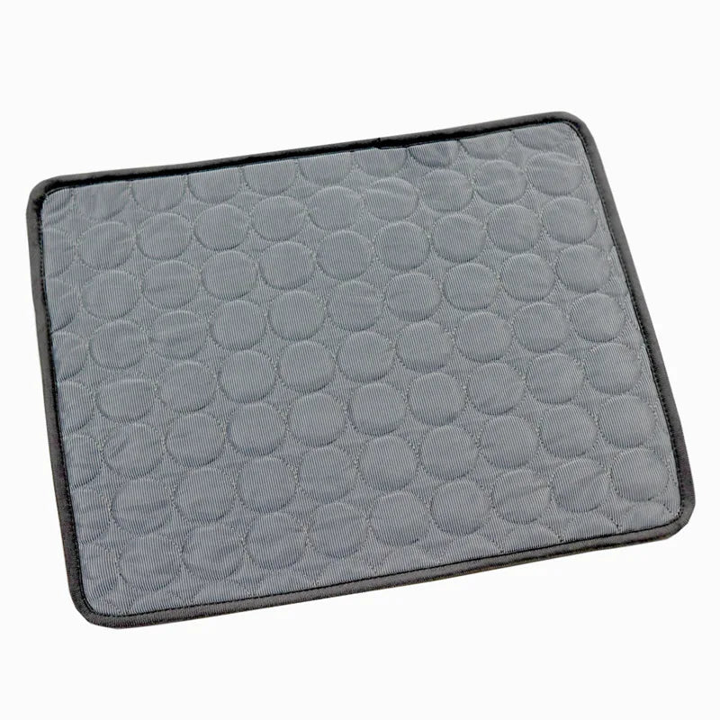 Gel Cooling Mat for Dogs & Cats