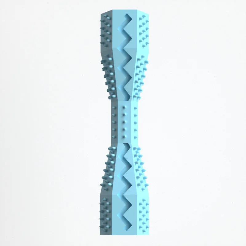 Dental Chew & Molar Toy